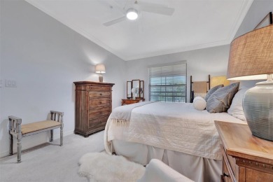 Welcome to one of the last Veranda buildings that was built in on Lakewood National Golf Club in Florida - for sale on GolfHomes.com, golf home, golf lot