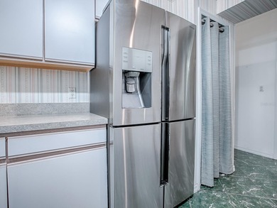 Welcome to The Plantation at Leesburg, a premier gated golf on Plantation Golf Club in Florida - for sale on GolfHomes.com, golf home, golf lot