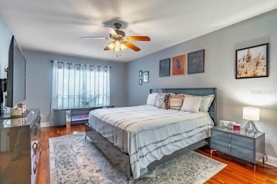 SPECIAL FINANCING OFFER! Save $100's off your monthly mortgage on Wekiva Golf Club in Florida - for sale on GolfHomes.com, golf home, golf lot