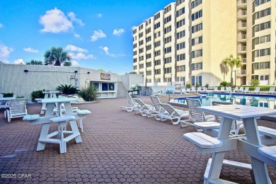 Priced to sell!! Ground floor corner unit!! Prime location near on Signal Hill Golf Course, Inc. in Florida - for sale on GolfHomes.com, golf home, golf lot