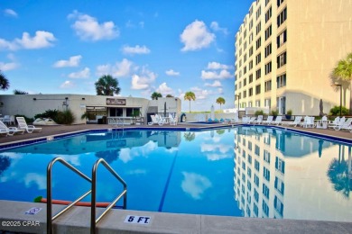 Priced to sell!! Ground floor corner unit!! Prime location near on Signal Hill Golf Course, Inc. in Florida - for sale on GolfHomes.com, golf home, golf lot