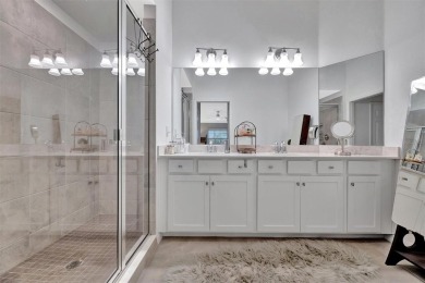 Welcome to one of the last Veranda buildings that was built in on Lakewood National Golf Club in Florida - for sale on GolfHomes.com, golf home, golf lot