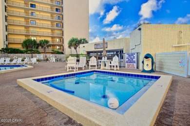 Priced to sell!! Ground floor corner unit!! Prime location near on Signal Hill Golf Course, Inc. in Florida - for sale on GolfHomes.com, golf home, golf lot