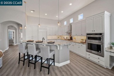 Welcome to 620 Baldwin Drive -- the highly desirable Wellington on Brentwood Golf Club in California - for sale on GolfHomes.com, golf home, golf lot