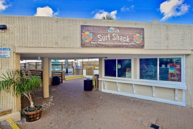 Priced to sell!! Ground floor corner unit!! Prime location near on Signal Hill Golf Course, Inc. in Florida - for sale on GolfHomes.com, golf home, golf lot