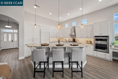 Welcome to 620 Baldwin Drive -- the highly desirable Wellington on Brentwood Golf Club in California - for sale on GolfHomes.com, golf home, golf lot