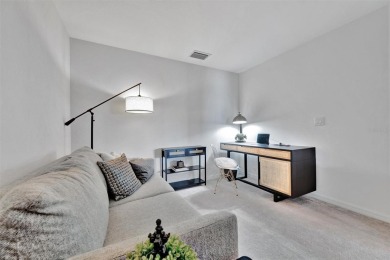 Welcome to one of the last Veranda buildings that was built in on Lakewood National Golf Club in Florida - for sale on GolfHomes.com, golf home, golf lot