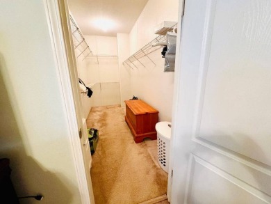Immaculate Triple-Wide Beauty! Spacious 3 Bed / 2 Bath in on Schalamar Creek Golf and Country Club in Florida - for sale on GolfHomes.com, golf home, golf lot