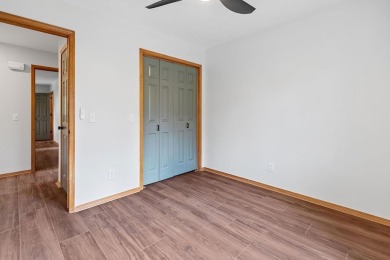 Welcome to 34 Luncarty Lane, a move-in ready 3-bedroom, 2-bath on Bella Vista Country Club - Scottsdale in Arkansas - for sale on GolfHomes.com, golf home, golf lot