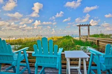 Priced to sell!! Ground floor corner unit!! Prime location near on Signal Hill Golf Course, Inc. in Florida - for sale on GolfHomes.com, golf home, golf lot