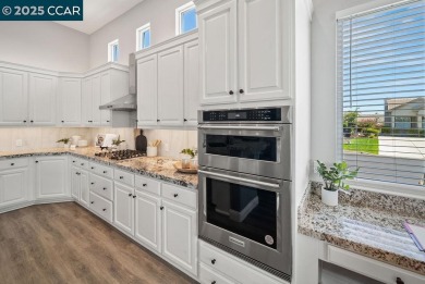 Welcome to 620 Baldwin Drive -- the highly desirable Wellington on Brentwood Golf Club in California - for sale on GolfHomes.com, golf home, golf lot