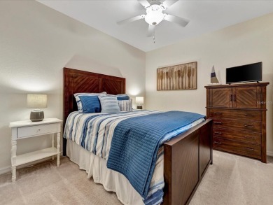 Welcome to one of the last Veranda buildings that was built in on Lakewood National Golf Club in Florida - for sale on GolfHomes.com, golf home, golf lot