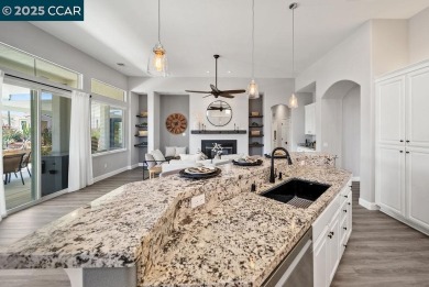Welcome to 620 Baldwin Drive -- the highly desirable Wellington on Brentwood Golf Club in California - for sale on GolfHomes.com, golf home, golf lot