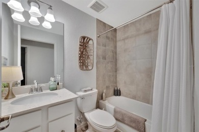Welcome to one of the last Veranda buildings that was built in on Lakewood National Golf Club in Florida - for sale on GolfHomes.com, golf home, golf lot