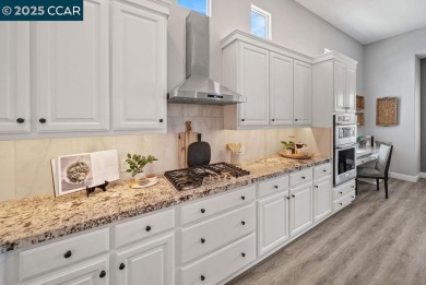 Welcome to 620 Baldwin Drive -- the highly desirable Wellington on Brentwood Golf Club in California - for sale on GolfHomes.com, golf home, golf lot