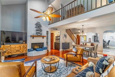 SPECIAL FINANCING OFFER! Save $100's off your monthly mortgage on Wekiva Golf Club in Florida - for sale on GolfHomes.com, golf home, golf lot