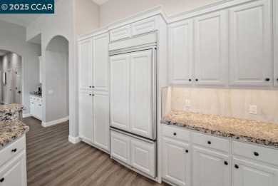 Welcome to 620 Baldwin Drive -- the highly desirable Wellington on Brentwood Golf Club in California - for sale on GolfHomes.com, golf home, golf lot