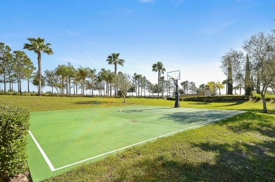 Under contract-accepting backup offers. This beautifully on Kings Ridge Golf Club in Florida - for sale on GolfHomes.com, golf home, golf lot