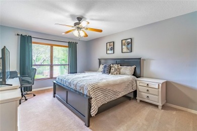 SPECIAL FINANCING OFFER! Save $100's off your monthly mortgage on Wekiva Golf Club in Florida - for sale on GolfHomes.com, golf home, golf lot