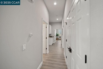 Welcome to 620 Baldwin Drive -- the highly desirable Wellington on Brentwood Golf Club in California - for sale on GolfHomes.com, golf home, golf lot