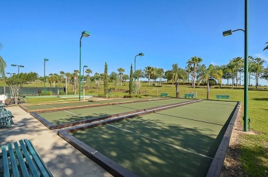 Under contract-accepting backup offers. This beautifully on Kings Ridge Golf Club in Florida - for sale on GolfHomes.com, golf home, golf lot