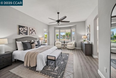 Welcome to 620 Baldwin Drive -- the highly desirable Wellington on Brentwood Golf Club in California - for sale on GolfHomes.com, golf home, golf lot