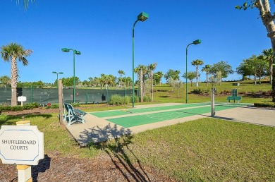 Under contract-accepting backup offers. This beautifully on Kings Ridge Golf Club in Florida - for sale on GolfHomes.com, golf home, golf lot