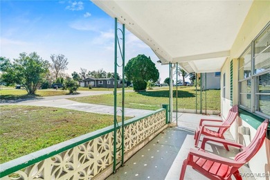 AFFORDABLE! One Or More Photos(s) Are Virtually Staged. Don't on Brentwood Farms Golf Club in Florida - for sale on GolfHomes.com, golf home, golf lot