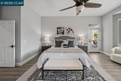 Welcome to 620 Baldwin Drive -- the highly desirable Wellington on Brentwood Golf Club in California - for sale on GolfHomes.com, golf home, golf lot