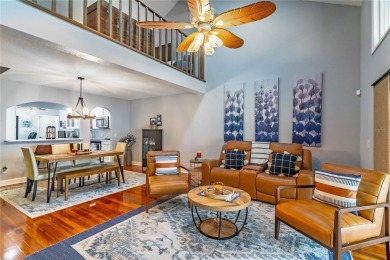 SPECIAL FINANCING OFFER! Save $100's off your monthly mortgage on Wekiva Golf Club in Florida - for sale on GolfHomes.com, golf home, golf lot