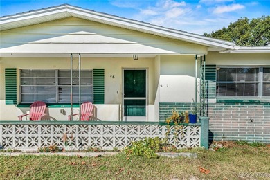 AFFORDABLE! One Or More Photos(s) Are Virtually Staged. Don't on Brentwood Farms Golf Club in Florida - for sale on GolfHomes.com, golf home, golf lot