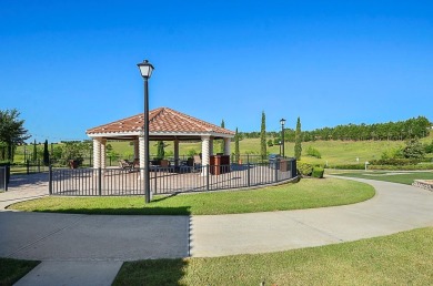 Under contract-accepting backup offers. This beautifully on Kings Ridge Golf Club in Florida - for sale on GolfHomes.com, golf home, golf lot