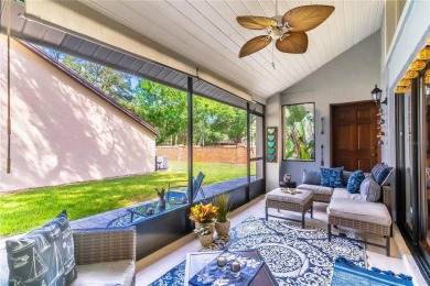 SPECIAL FINANCING OFFER! Save $100's off your monthly mortgage on Wekiva Golf Club in Florida - for sale on GolfHomes.com, golf home, golf lot