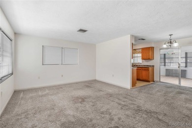 AFFORDABLE! One Or More Photos(s) Are Virtually Staged. Don't on Brentwood Farms Golf Club in Florida - for sale on GolfHomes.com, golf home, golf lot