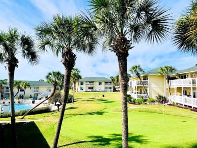 MOTIVATED SELLER! Investment Opportunity in Paradise - on Sandpiper Cove Golf Course in Florida - for sale on GolfHomes.com, golf home, golf lot