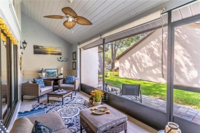 SPECIAL FINANCING OFFER! Save $100's off your monthly mortgage on Wekiva Golf Club in Florida - for sale on GolfHomes.com, golf home, golf lot