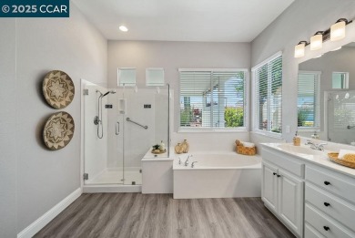 Welcome to 620 Baldwin Drive -- the highly desirable Wellington on Brentwood Golf Club in California - for sale on GolfHomes.com, golf home, golf lot