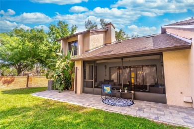SPECIAL FINANCING OFFER! Save $100's off your monthly mortgage on Wekiva Golf Club in Florida - for sale on GolfHomes.com, golf home, golf lot