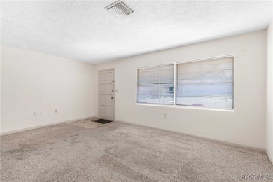 AFFORDABLE! One Or More Photos(s) Are Virtually Staged. Don't on Brentwood Farms Golf Club in Florida - for sale on GolfHomes.com, golf home, golf lot