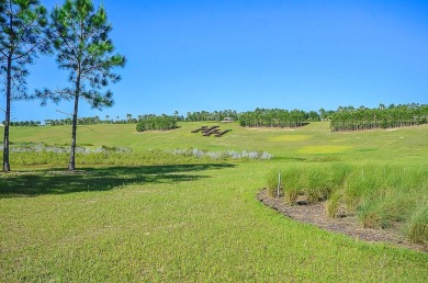 Under contract-accepting backup offers. This beautifully on Kings Ridge Golf Club in Florida - for sale on GolfHomes.com, golf home, golf lot