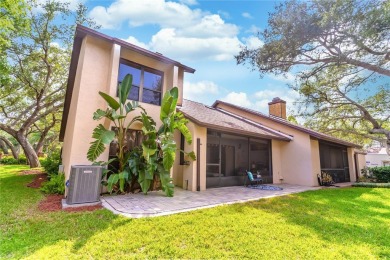 SPECIAL FINANCING OFFER! Save $100's off your monthly mortgage on Wekiva Golf Club in Florida - for sale on GolfHomes.com, golf home, golf lot