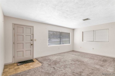 AFFORDABLE! One Or More Photos(s) Are Virtually Staged. Don't on Brentwood Farms Golf Club in Florida - for sale on GolfHomes.com, golf home, golf lot