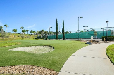 Under contract-accepting backup offers. This beautifully on Kings Ridge Golf Club in Florida - for sale on GolfHomes.com, golf home, golf lot