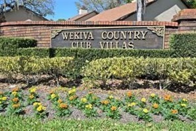 SPECIAL FINANCING OFFER! Save $100's off your monthly mortgage on Wekiva Golf Club in Florida - for sale on GolfHomes.com, golf home, golf lot