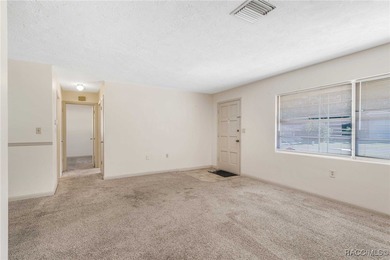 AFFORDABLE! One Or More Photos(s) Are Virtually Staged. Don't on Brentwood Farms Golf Club in Florida - for sale on GolfHomes.com, golf home, golf lot