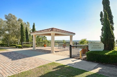 Under contract-accepting backup offers. This beautifully on Kings Ridge Golf Club in Florida - for sale on GolfHomes.com, golf home, golf lot