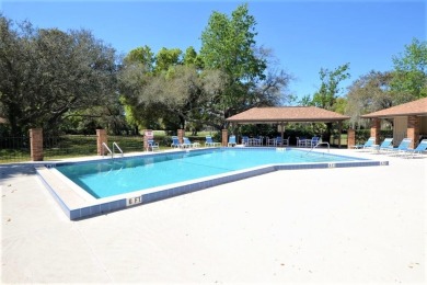 SPECIAL FINANCING OFFER! Save $100's off your monthly mortgage on Wekiva Golf Club in Florida - for sale on GolfHomes.com, golf home, golf lot