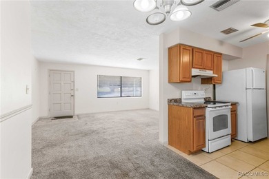 AFFORDABLE! One Or More Photos(s) Are Virtually Staged. Don't on Brentwood Farms Golf Club in Florida - for sale on GolfHomes.com, golf home, golf lot