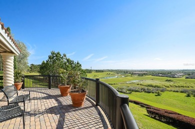 Under contract-accepting backup offers. This beautifully on Kings Ridge Golf Club in Florida - for sale on GolfHomes.com, golf home, golf lot
