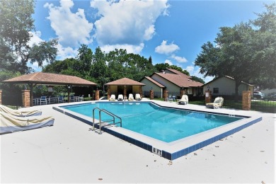 SPECIAL FINANCING OFFER! Save $100's off your monthly mortgage on Wekiva Golf Club in Florida - for sale on GolfHomes.com, golf home, golf lot